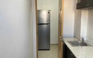 Apartament 2 camere de inchiriat, mobilat, metrou Raul Doamnei -Pet Friendly - Poză 4