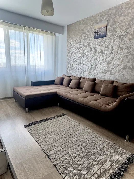 Apartament superb Virtutii - Poză 1