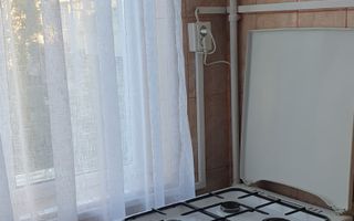 garsoniera Drumul Taberei - Favorit - Poză 5
