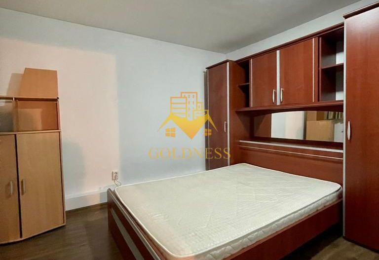 Apartament 90 mp in zona premium ~ Camine Hasdeu - Poză 2