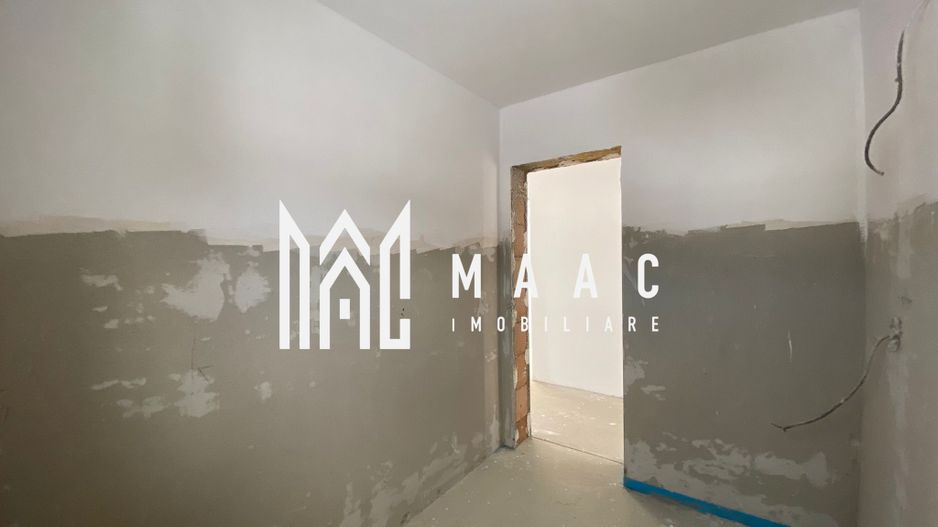 Casa Duplex | 5 Camere | Curte | Cisnadie | - Poză 27