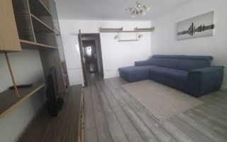 Garsoniera Zona Dimitrov - Iancului - Poză 1