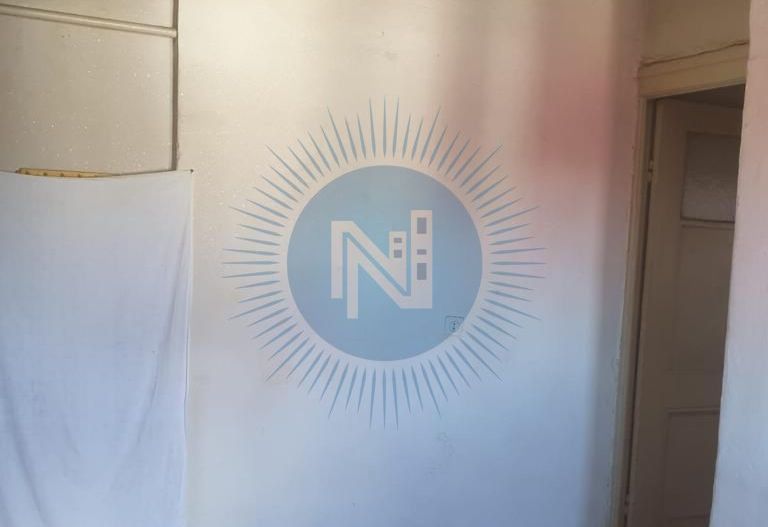 Apartament Ferdinand - Poză 22