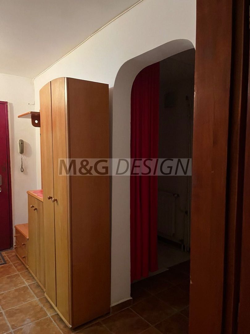Apartament cu spațiu comercial și spațiu de locuit zona Aradului - Poză 6