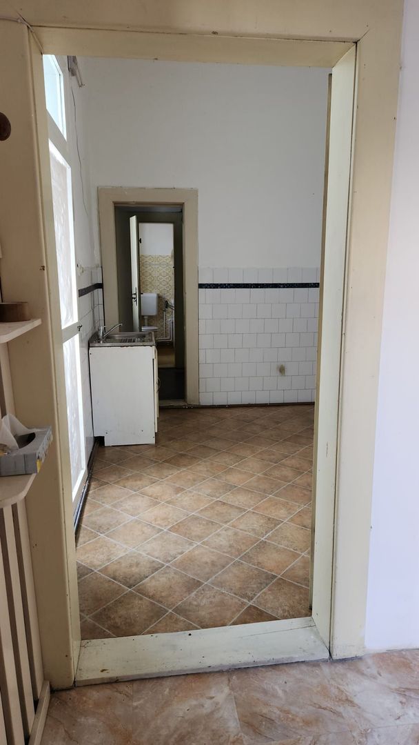 Casa zona Bogdanestilor Pozitie Unica Teren generos Comision 0 - Poză 16