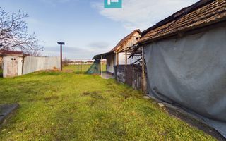 Casă cu teren generos, Turnu - Poză 22