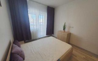Apartament De Inchiriat | 2 Camere | 50 mp |  Buna Ziua | Parcare Inclusa - Poză 1