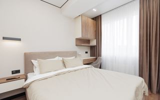 Vânzare, apartament, 2 camere, strada Sprâncenoaia , Telecentru - Poză 15