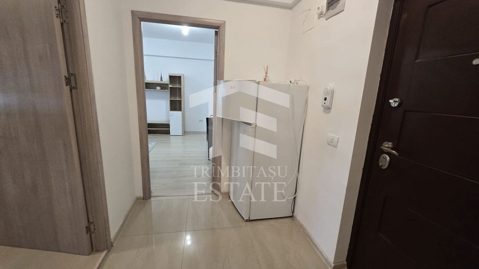 MAMAIA NORD- Apartament de inchiriat pe termen lung. - Poză 10