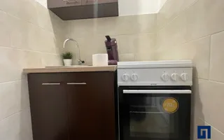 Apartament 1 camera NOU renovat, mobilat si utilat. Blascovici. Comision 0% - Poză 13