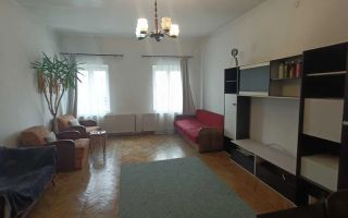 Apartament cu 2 camere in inima orasului - Poză 3