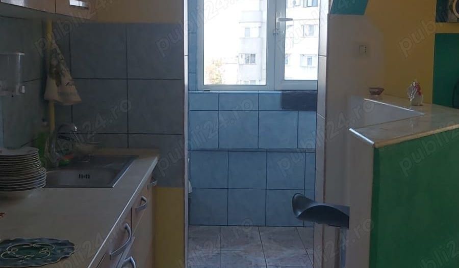 Apartament 2 camere, Micro 19 - Poză 3
