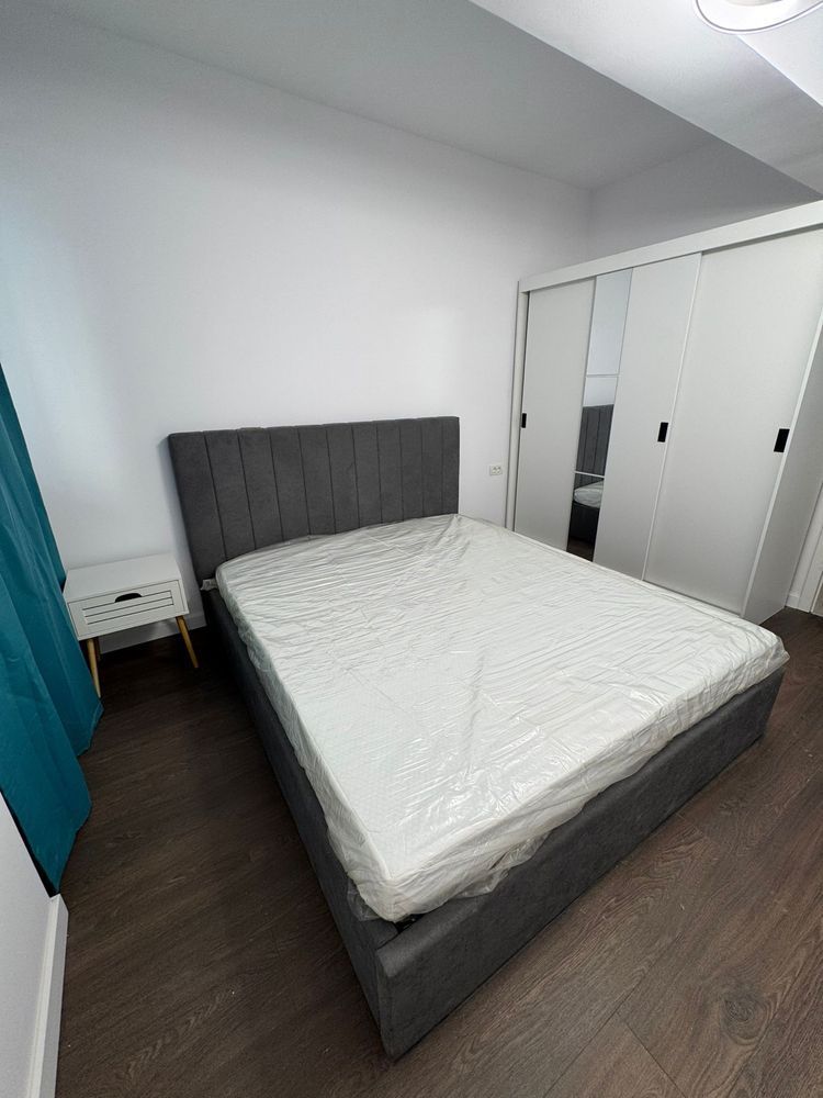 Apartament  2 camere metrou Berceni - Poză 1