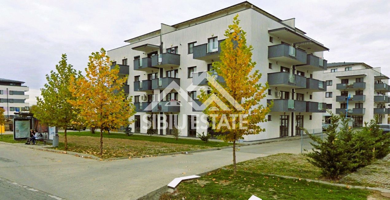 Super Oferta 1250 euro mp Spatiu Comercial cu Vitrina 173 mp 3 parcari - Poză 4