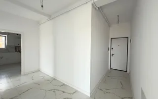 Bloc FINALIZAT la asfalt. Decomandat. Spatiu pod. - Poză 11