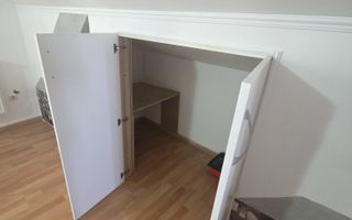 Apartament la casa cu 4 camere | Iosia | Oradea - Poză 14