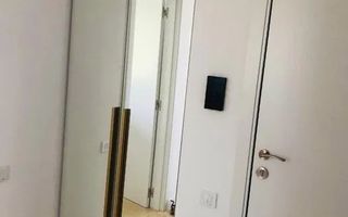 AP. 2 CAMERE MILITARI, CURTE 30 MP, CENTRALA, LOC PARCARE, BLOC NOU - Poză 4