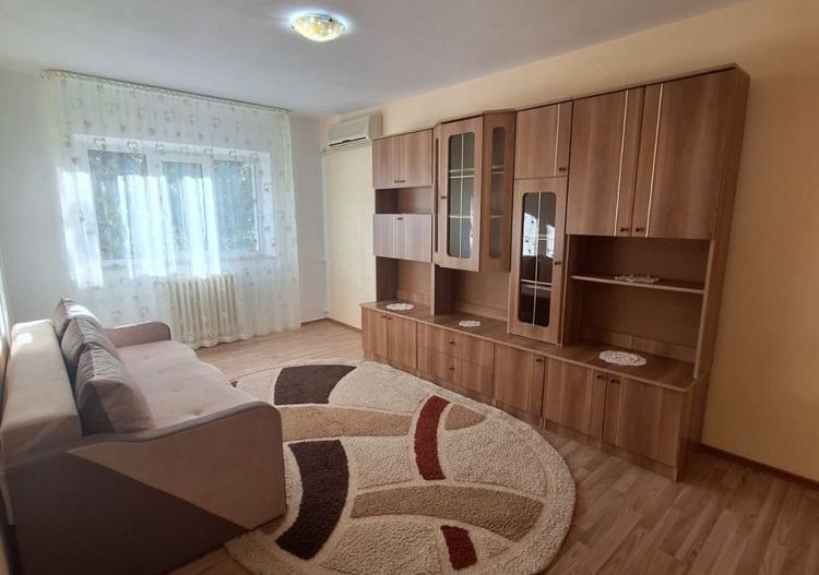 Apartament 2 camere decomandat | 47 mp utili | Mobilat complet - Poză 5