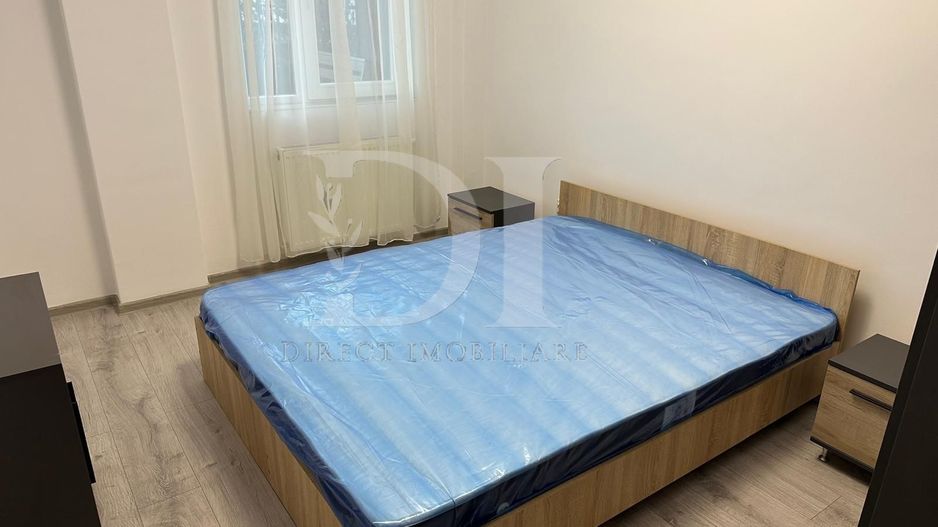 Apartament 3 camere | Florești – str. Teilor - Poză 3
