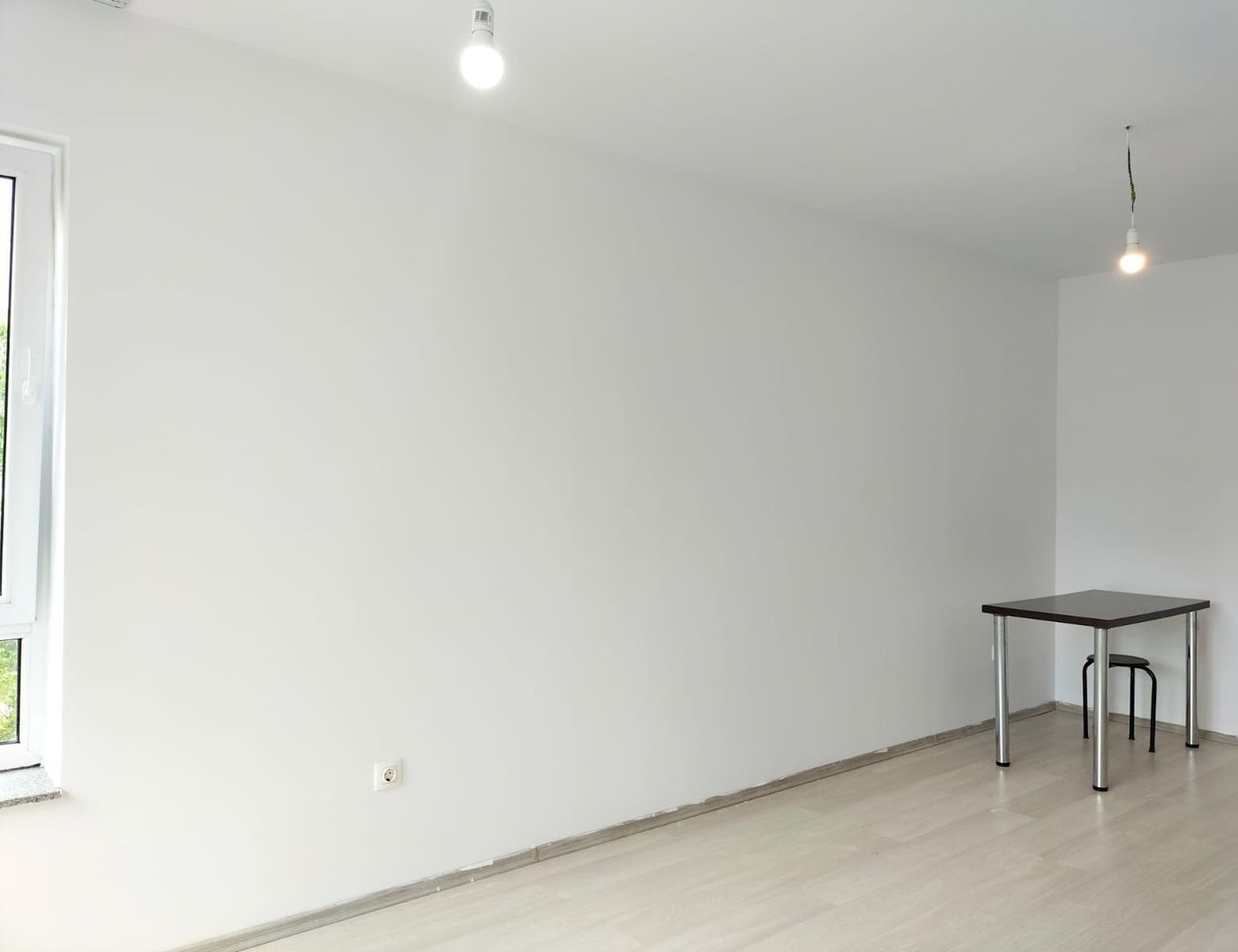 Vindem apartament 3 camere complet renovat cu vedere pe 2 parti - Poză 6