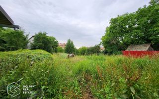 Imobil cu doua corpuri de cladire, oras Lipova - Poză 2