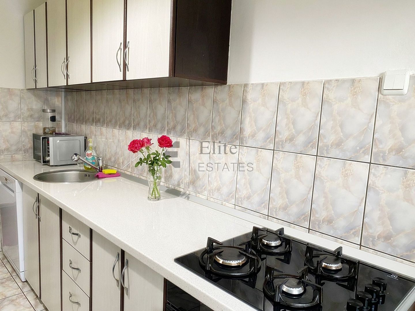 Apartament de vanzare cu 4 camere in Calea Aradului - Poză 3