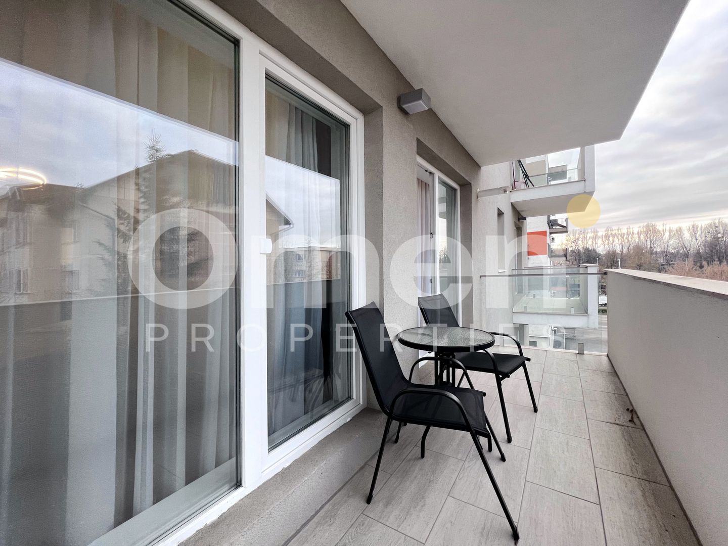 Apartament 2 camere de inchiriat | 50 mp | etaj 3|  zona ultracentrala. - Poză 10