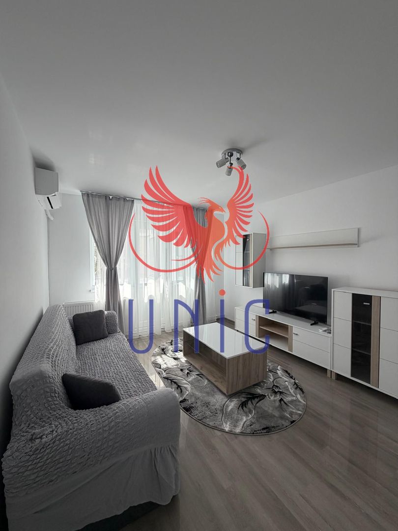Apartament complet renovat, Rovine - Poză 1