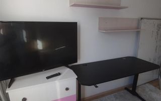 3 cam Bucovina  CENTRALA proprie - Poză 11