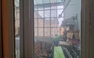 Spațiu de Birouri Central | Etaj 1 | 97 MPU | 3 Birouri | B.Victoriei - Poză 13