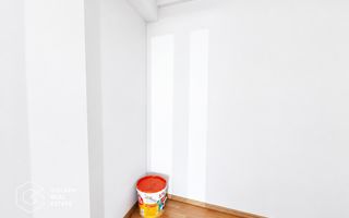 Spațiu comercial 99 mp, două intrări, zona Bou Roșu - Poză 4