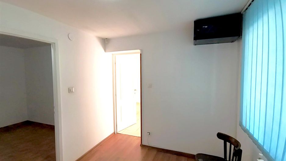 Spațiu Comercial 60 mp | Burdujeni | Parter | Vad Pietonal Intens - Poză 6