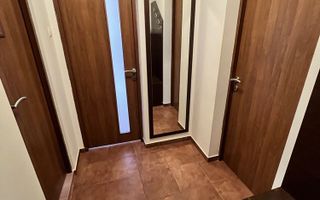 💎 De Închiriat: Garsonieră Modernă & Confortabilă – Zona Constantin Brâncoveanu - Poză 3