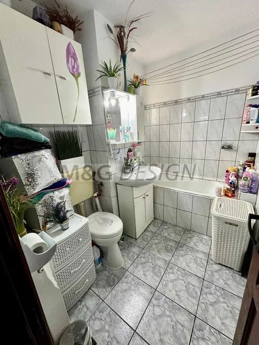 2 cam Aradului centrala proprie - Poză 6