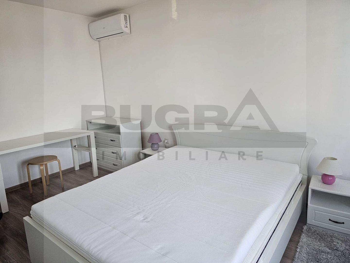 Duplex 5 camere, teren 200 mp, zona Eugen Ionesco - Poză 9