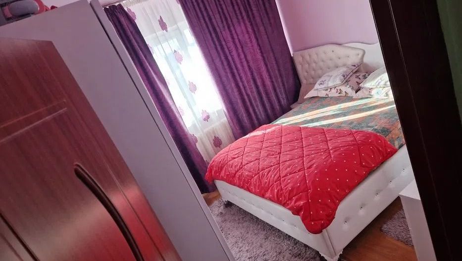 Apartament 3 Camere, 75 de mp, zona Casa Stiintei - Poză 1