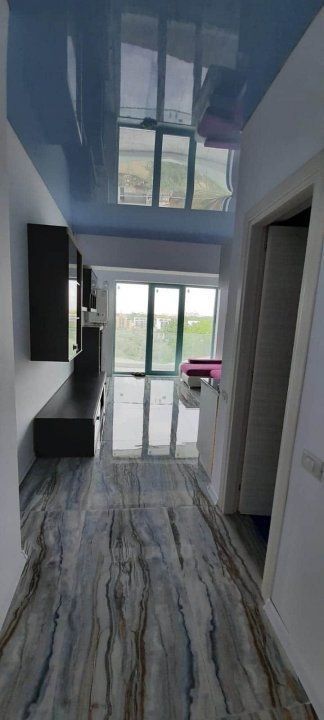 Studio in prima linie 32 mp  Et. 5/6  An 2000  Mamamia Zev Mediteraneo - Poză 6