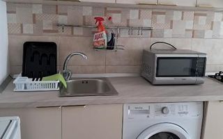 Apartament  de inchiriat - Poză 3