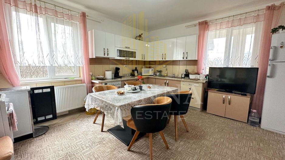 Casa P+M de vanzare, Seini - Maramures - Poză 16