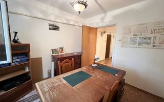VANZARE 4 CAMERE | 90 MP | DECOMANDAT | PIATA VICTORIEI - Poză 4