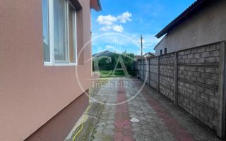 Casa de vanzare cu 4 camere in Oșorhei, Bihor - Poză 24