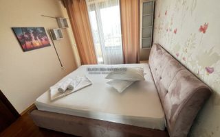 Apartament 2 camere in Summerland l Mamaia l Mobilat si utilat l Vedere la mare - Poză 7