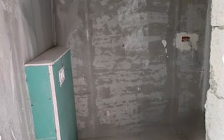 Casa 4 camere complex rezidential, 2 locuri de parcare , Palazu Mare - Poză 9