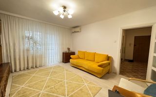 VANZARE 3 CAMERE DECOMANDAT- MALL VITAN - Poză 1