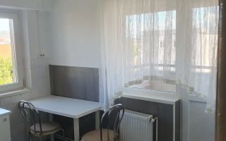 Apartament 1 cameră de închiriat | Central, Sibiu | 40 mp - Poză 3