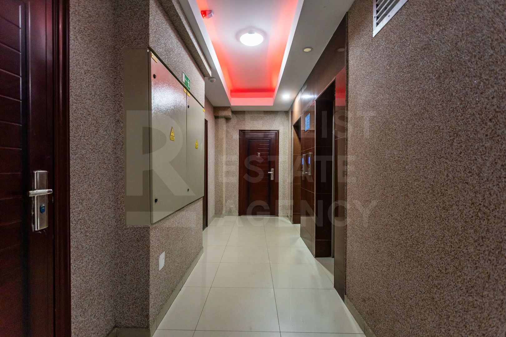 Vânzare, apartament, o cameră, str. Mihail Sadoveanu, Ciocana - Poză 9