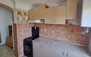 Apartament 2 camere -zonă liniștită Gherla - Poză 5