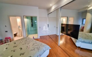 PREMIAT-UNIC IN SNAGOV! REZIDENTA DE LUX CU ARHITECTURA SPECTACULOASA - Poză 8