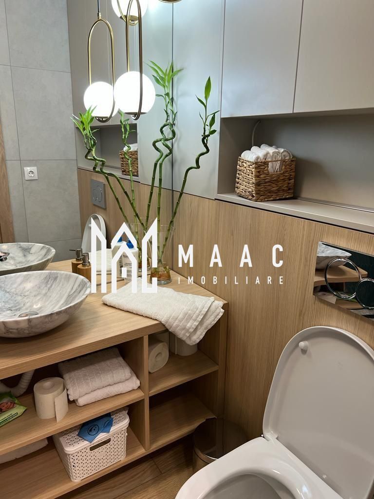 Spatiu de Birouri |  82 mp | Curte 100 mp | Turnisor - Poză 4