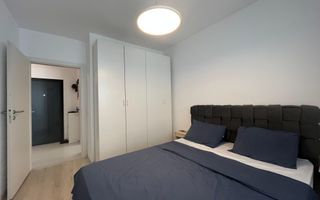 Doua camere Dream Residence ,comision o Nou,conditii top - Poză 4